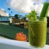 The Benefits of Celery Juice for Pre-Surgery Nourishment