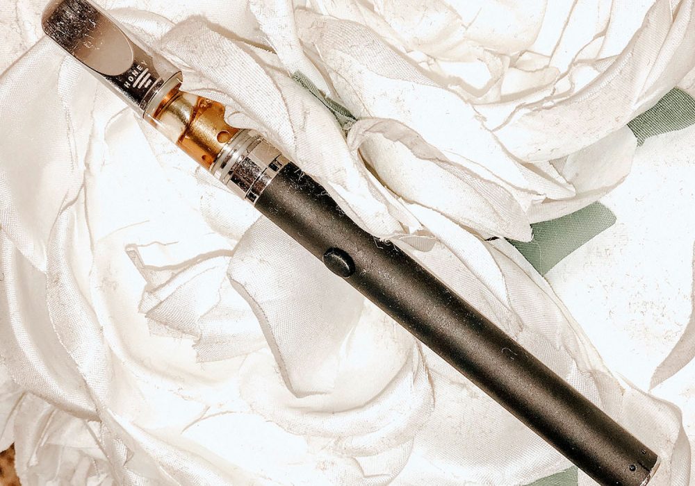 Vaping Before Surgery: Do I Have To Quit Too?