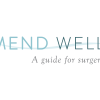Welcome to Mend Well
