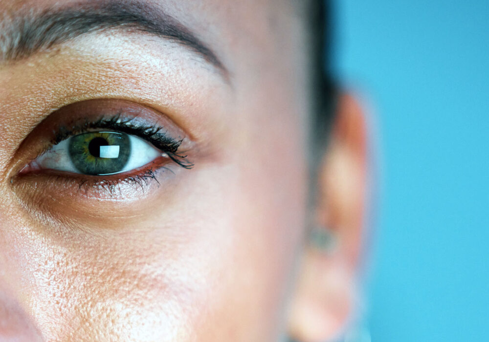 The Most Common Eye Surgeries